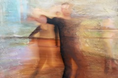 IMG_1269