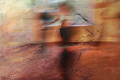 IMG_1312