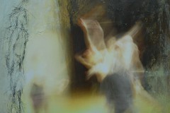 Vibration